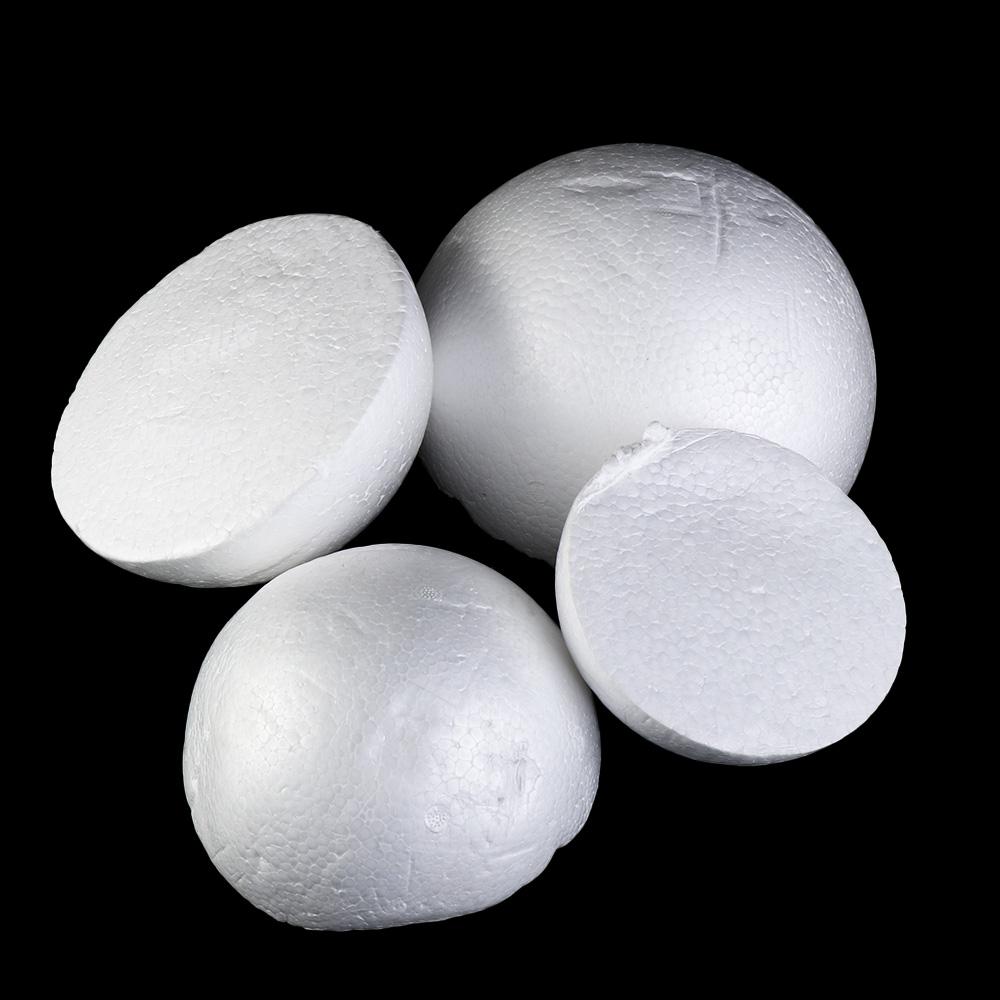 Florist Supply Paper - Hemispherical Party Florist Flower Mud Wedding