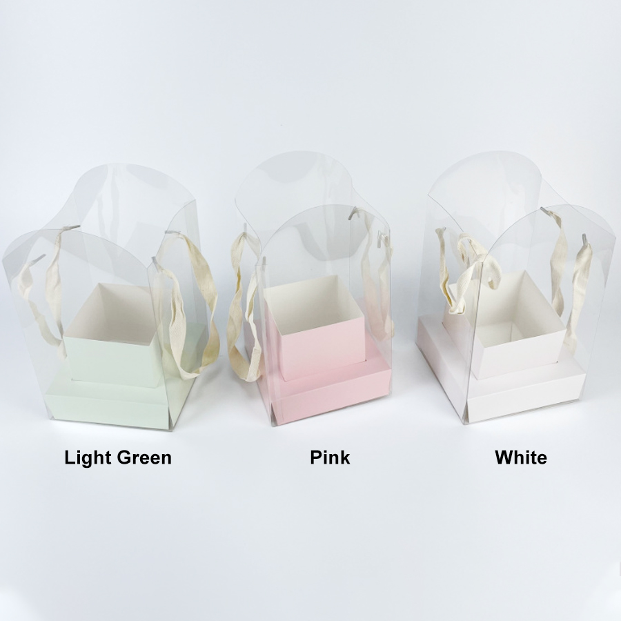 5/10Pcs, Hand Flower Packaging - مراجعة Florist Supply Paper وسعره