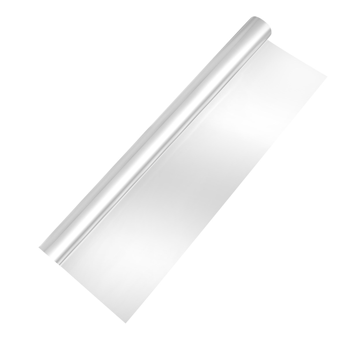 10M X 54Cm Clear Cellophane Wr - مراجعة Cellophane Wrap Clear وسعره