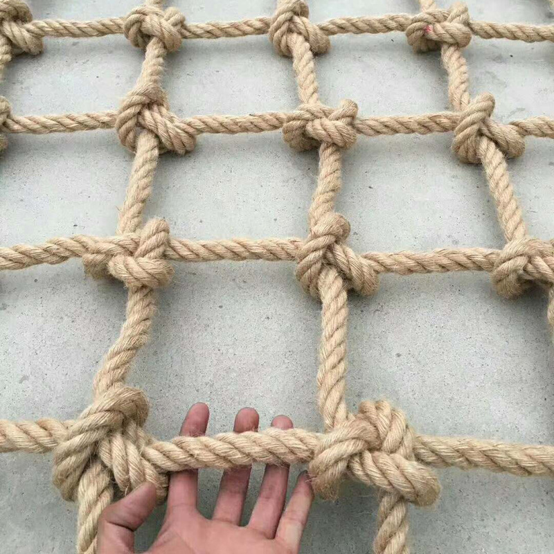 10mm 10/30/50M Natural Jute Ro - مراجعة Twine Jute Natural وسعره