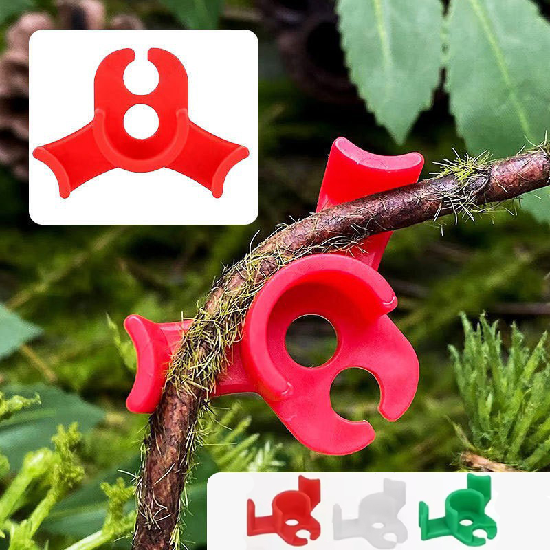 Wholesale Plant Clamp Bending  - مراجعة Florist Supply Bulk وسعره