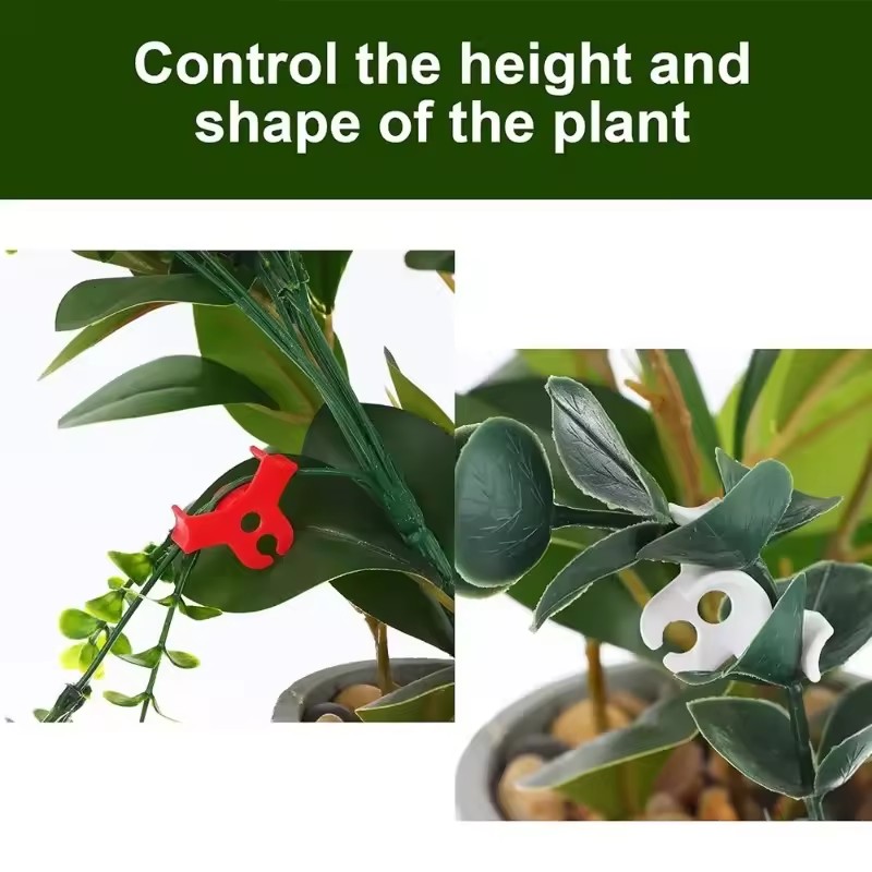 Wholesale Plant Clamp Bending  - مراجعة Florist Supply Bulk وسعره