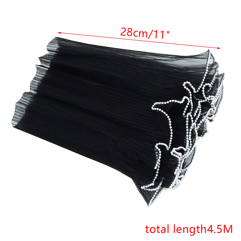 （NEW）28cmx4.5M Flower Wrapping - مراجعة Florist Supply Paper وسعره