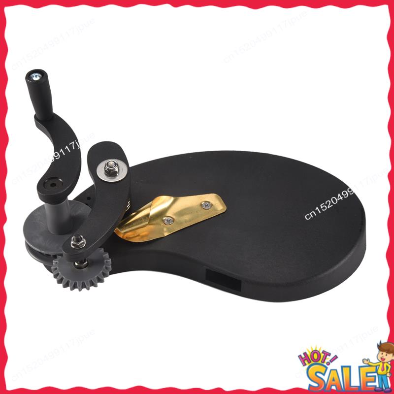 BOFO Flower Crimping Machine,  - مراجعة Florist Supply Paper وسعره