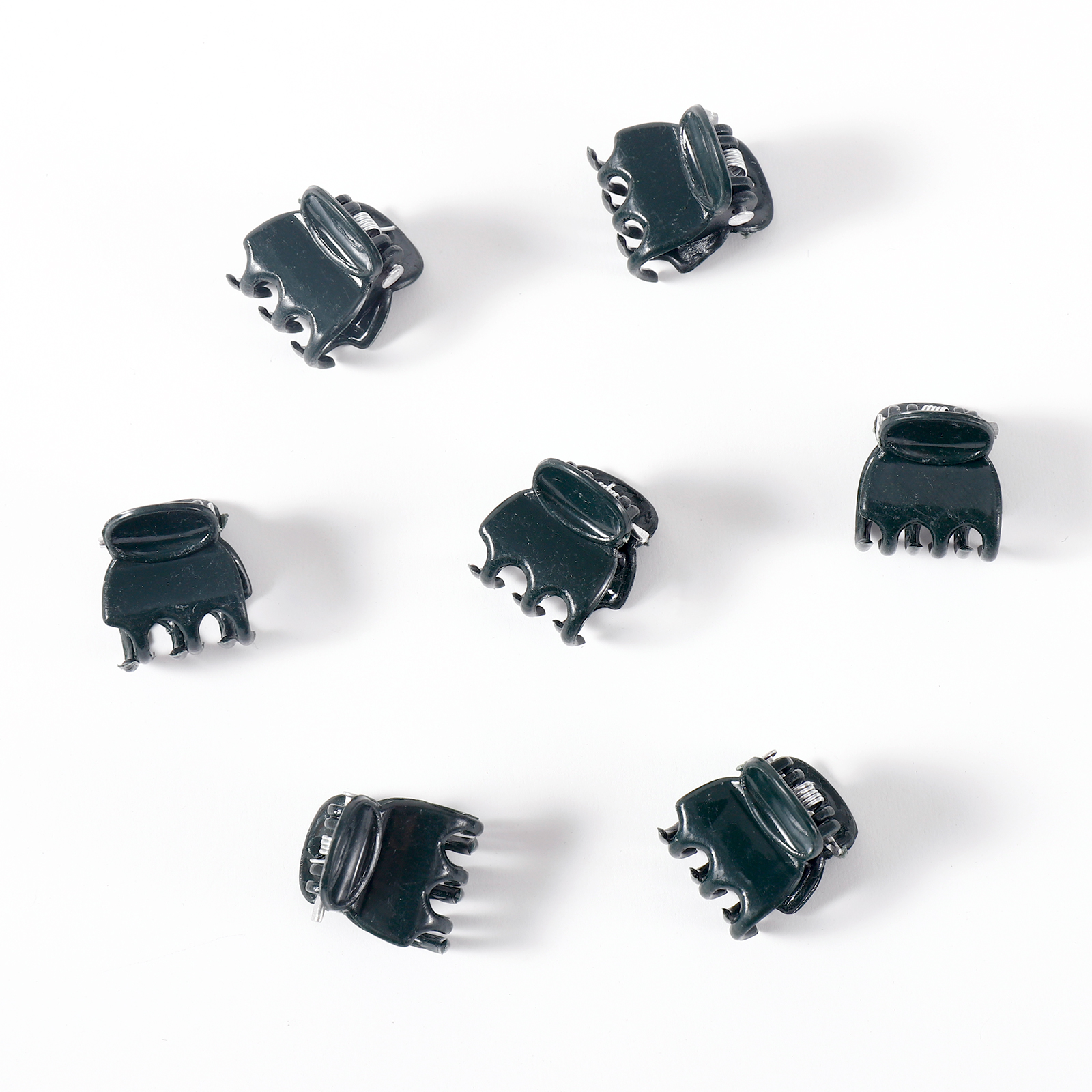 50/100Pcs Plant Clips Butterfl - مراجعة Florist Supply Bulk وسعره