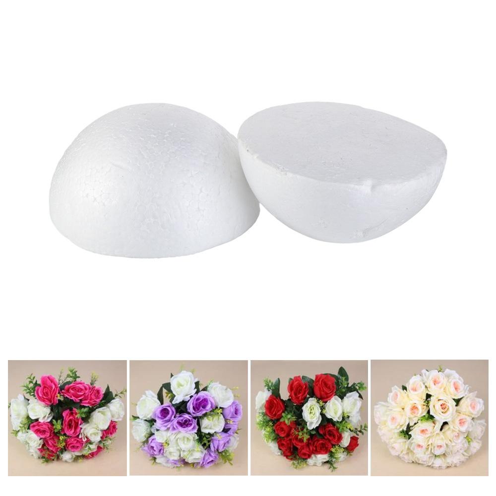 Florist Flower Mud Wedding Dec - مراجعة Florist Supply Paper وسعره