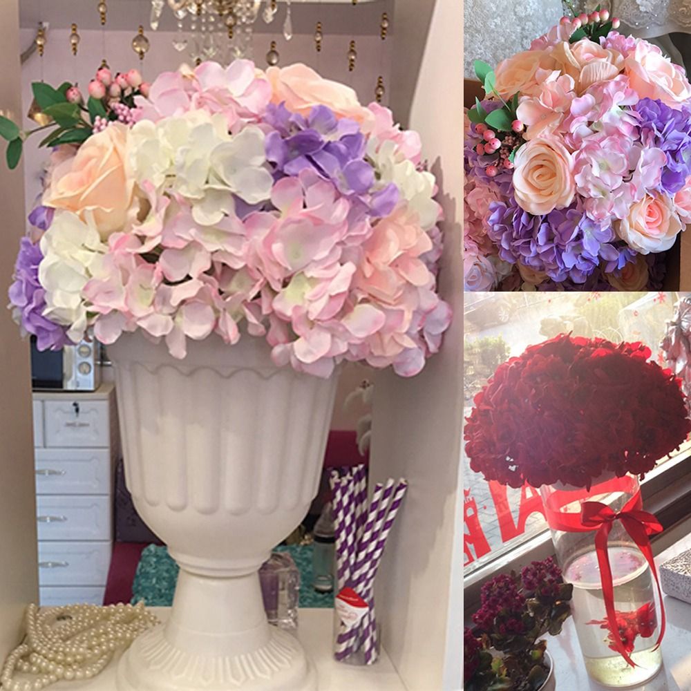 Florist Flower Mud Wedding Dec - مراجعة Florist Supply Paper وسعره