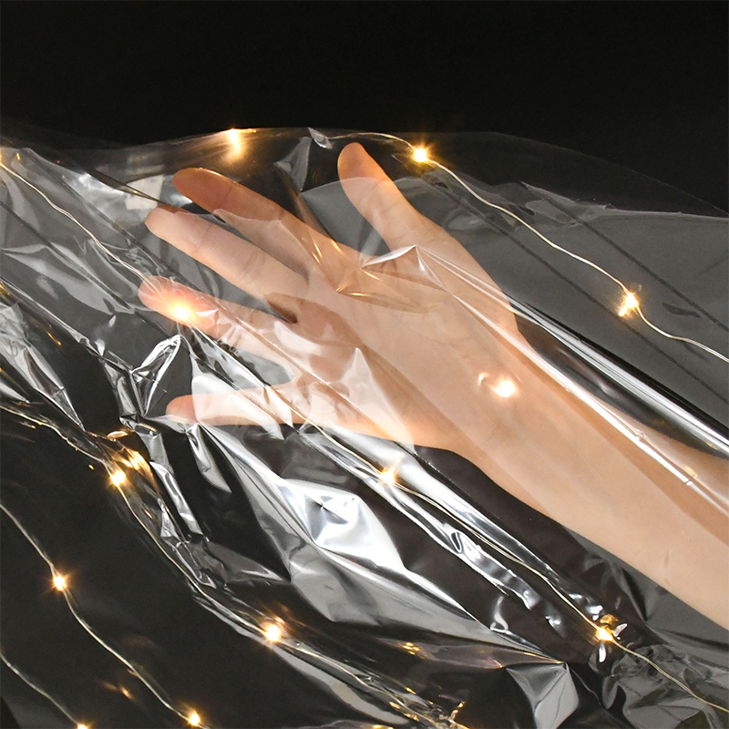 60x60cm LED Luminous Flower Wr - مراجعة Florist Supply Bulk وسعره