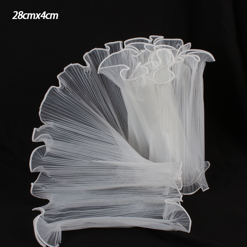 Packaging Material Supplies 28 - مراجعة Florist Supply Paper وسعره