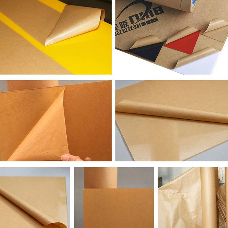 Brown Kraft Paper Ideal For Gi - مراجعة Florist Supply Bulk وسعره