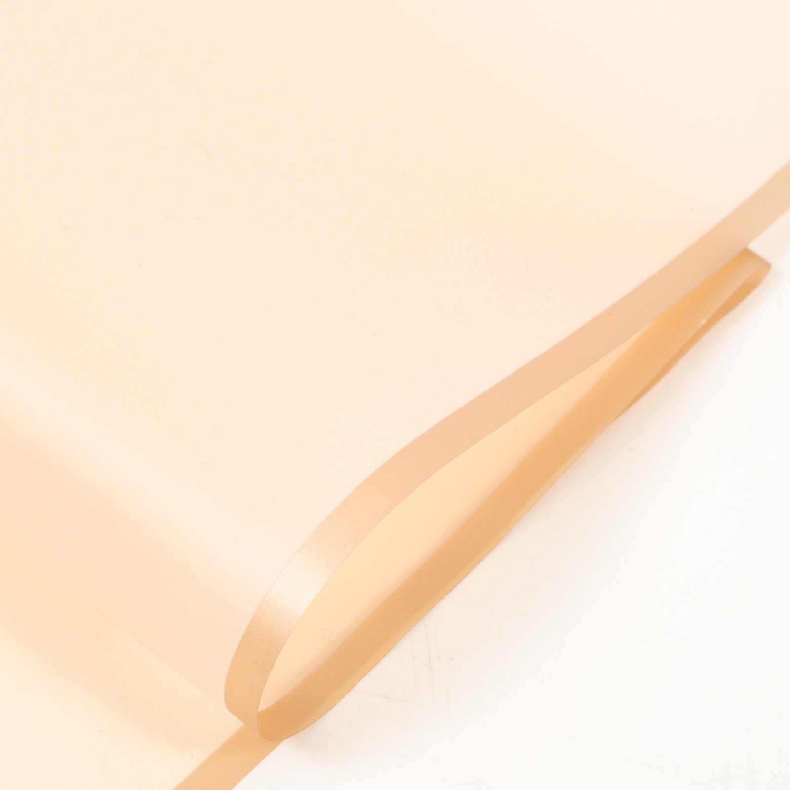 20 Sheets Waterproof Gold-Edge - مراجعة Florist Supply Paper وسعره