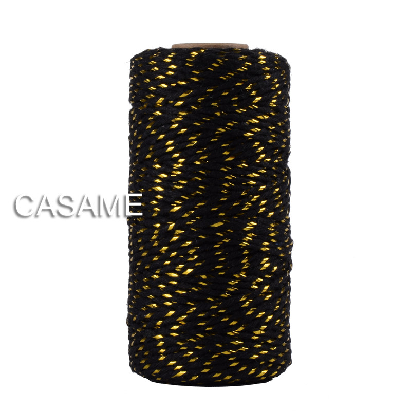 100yard Natural Jute Baker Twi - مراجعة Twine Jute Natural وسعره