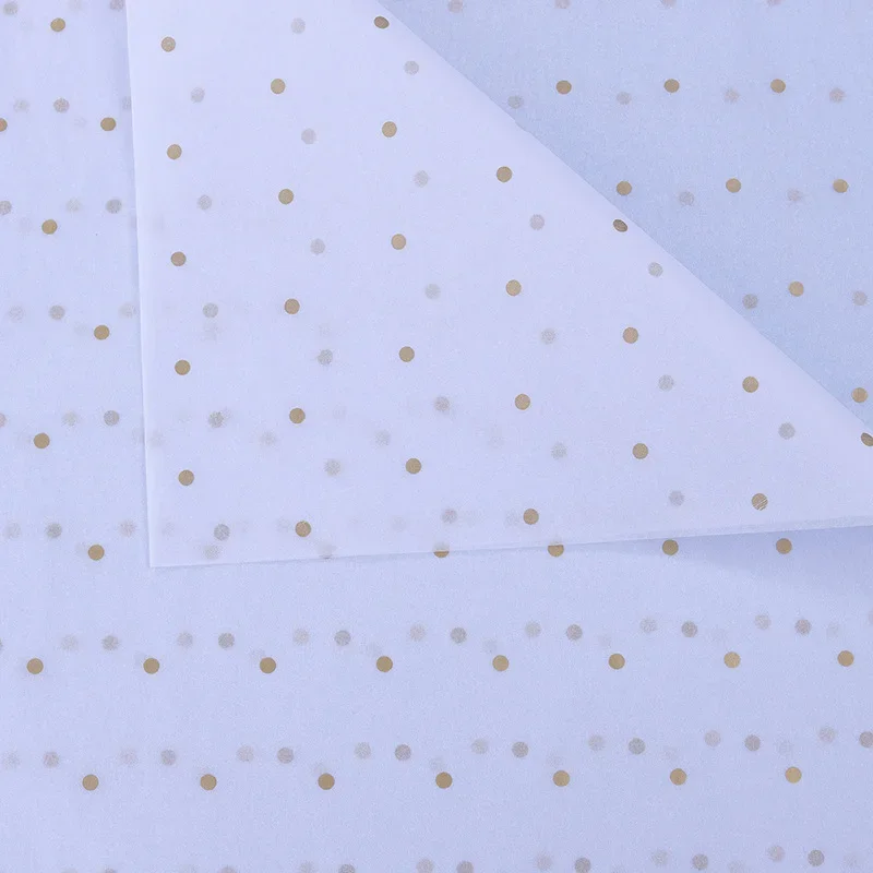 10 Sheets/lot 50*70 Cm Gift Wr - مراجعة Florist Supply Bulk وسعره